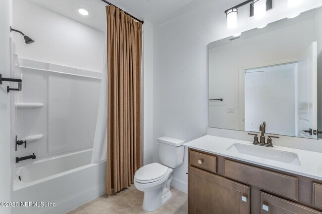 Building Photo - 12452 Royal Red Wy