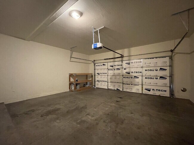 Building Photo - 451 S Hawes Rd