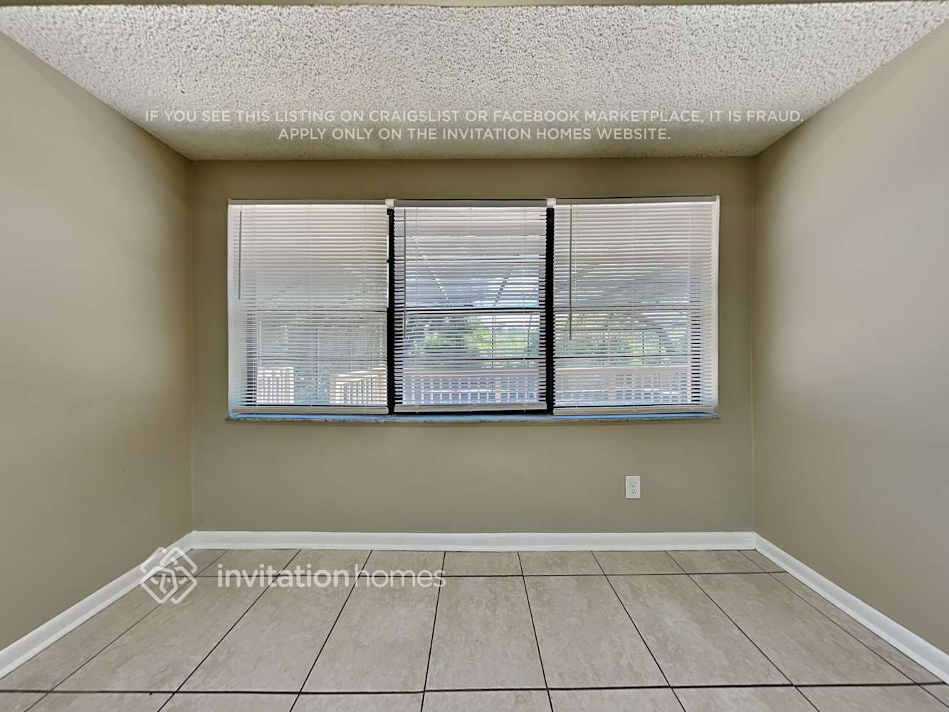 Building Photo - 126 Bessemer Cir