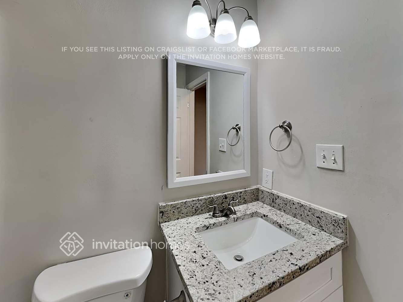 Building Photo - 721 Utoy Cir SW