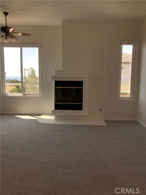 Building Photo - 6267 Surfpoint Cir