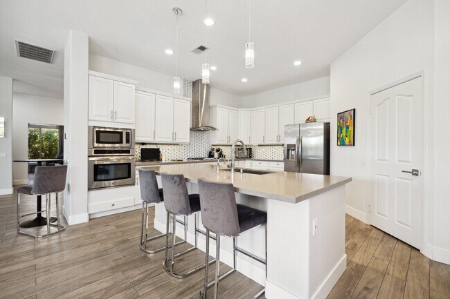Building Photo - 80149 Royal Birkdale Dr