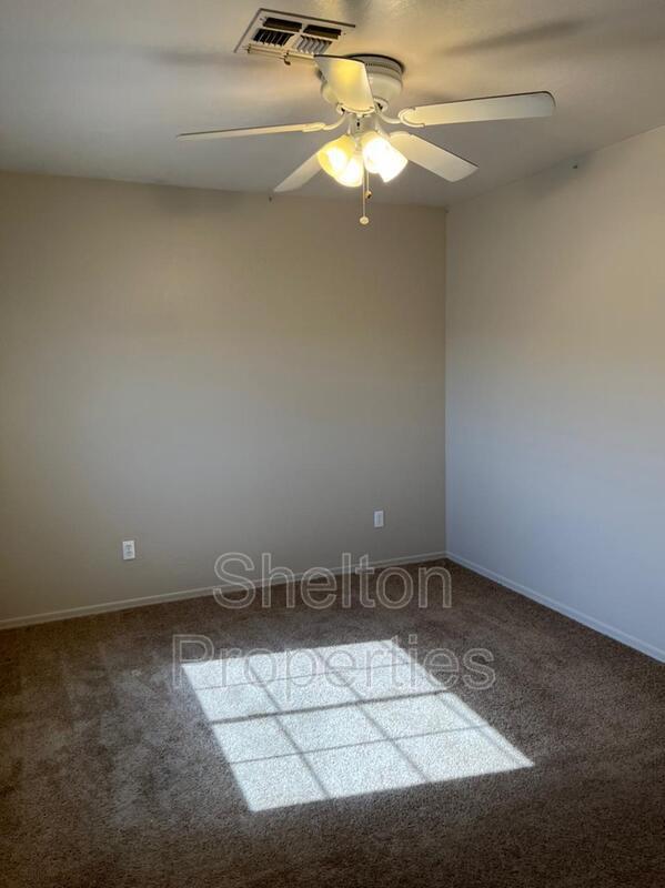 Building Photo - 12532 W Myer Ln