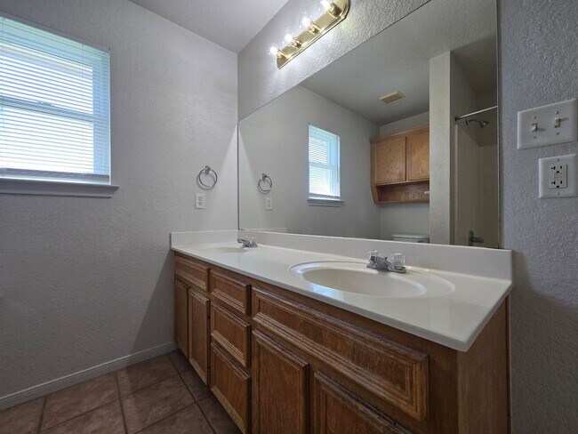 Building Photo - COMING SOON!