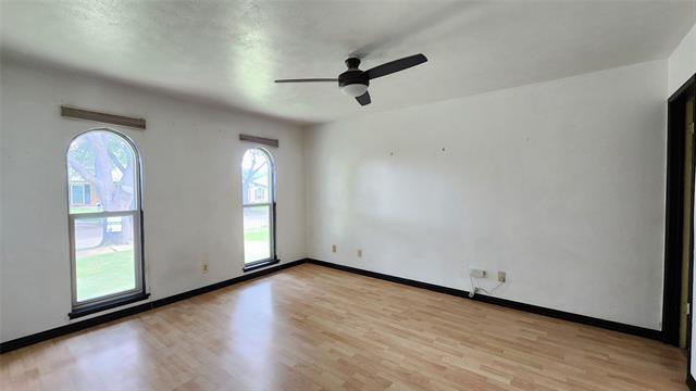 Building Photo - 3106 Gayle Dr