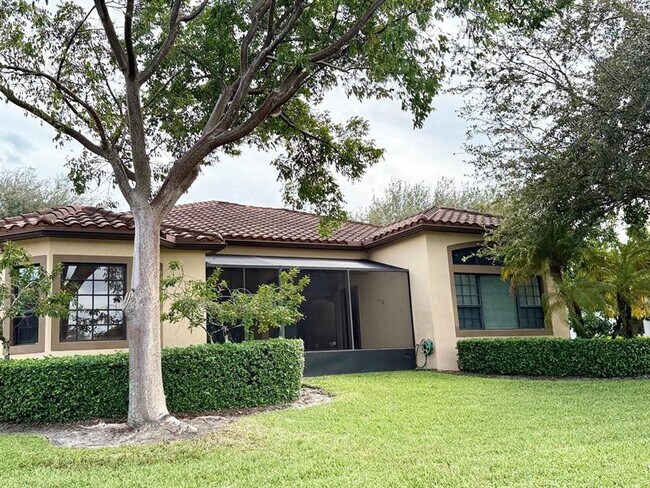 Building Photo - 3530 NW 87th Ave