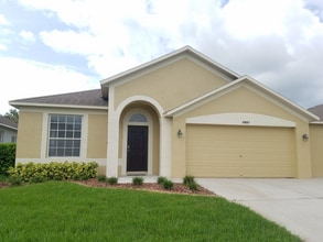 Building Photo - 10607 Northridge Ct