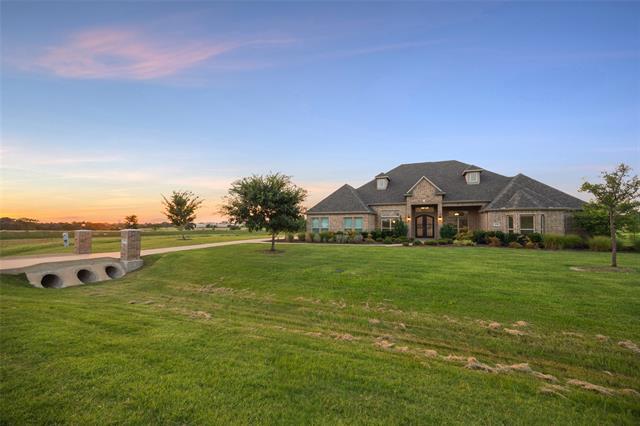 Building Photo - 4705 Fulbrook Dr