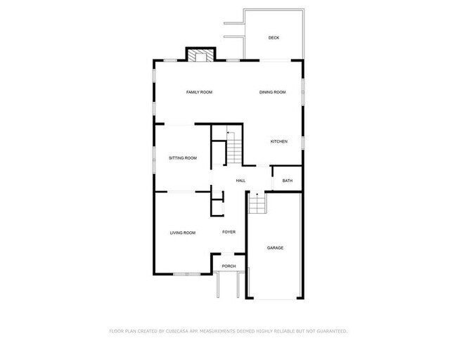Building Photo - W. Wendover, Beautiful Home, Granite Counter-Tops, SS Appliances, Hardwoods, FP, Deck, Fenced, Ga...