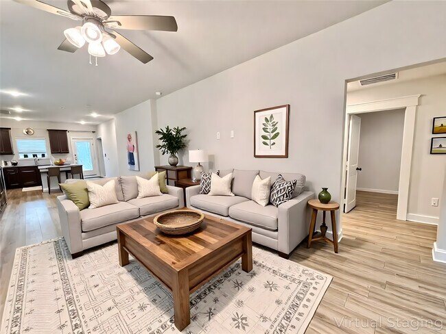 Primary Photo - 7534 Coral Ter Dr