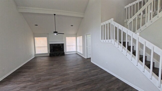 Building Photo - 3 Rain Walk Ct