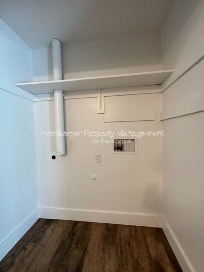 Building Photo - 11414 E Mission Ave