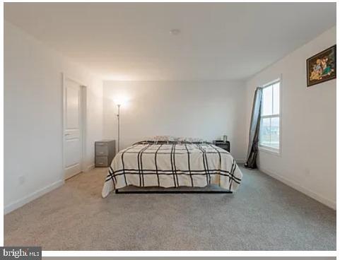 Building Photo - 5019 Forsythia Pl