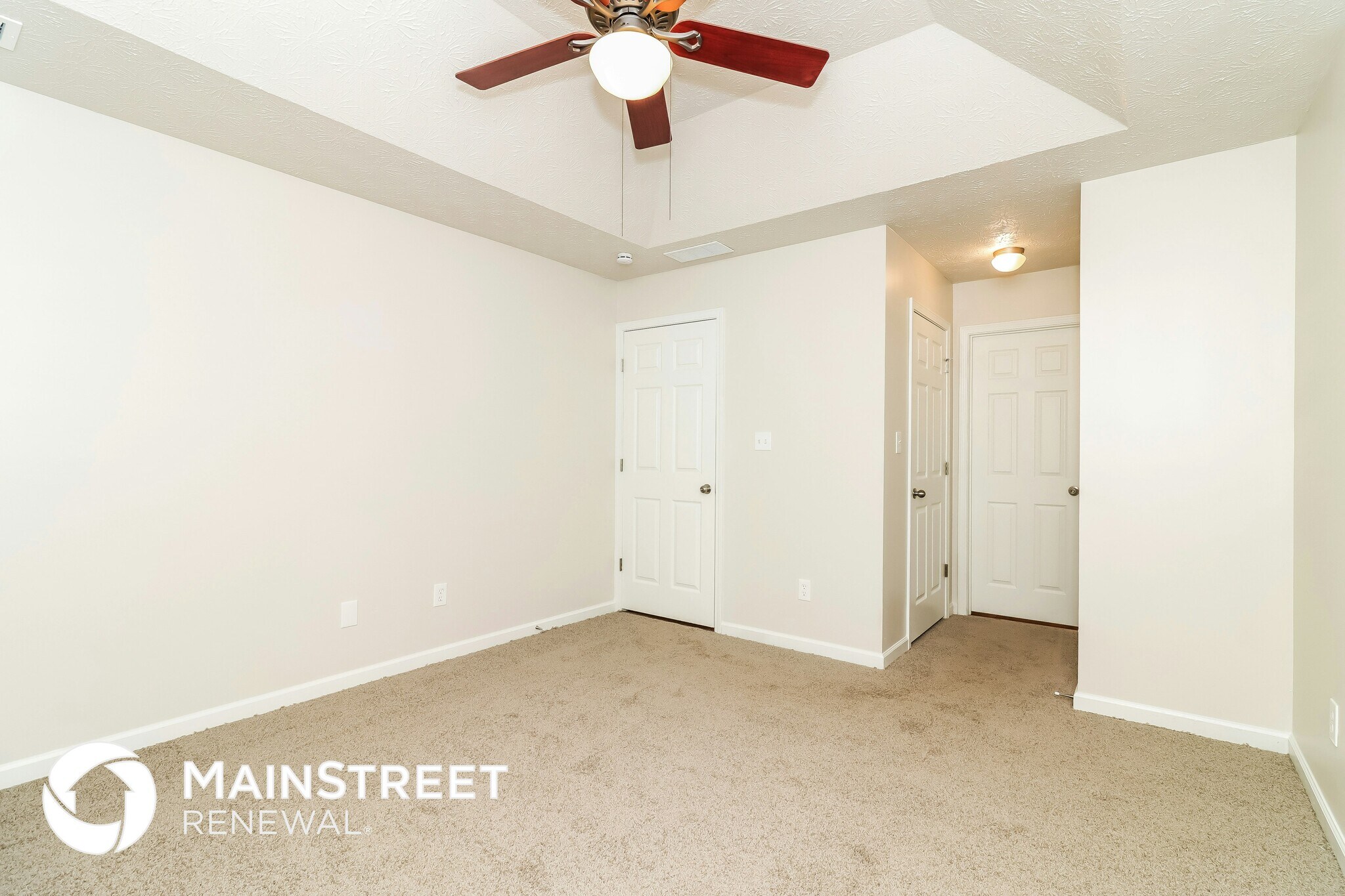 Building Photo - 129 Rosewood Dr