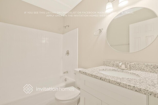 Building Photo - 6477 Cooper Ln