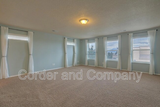 Building Photo - 6909 Mete Sol Dr NW
