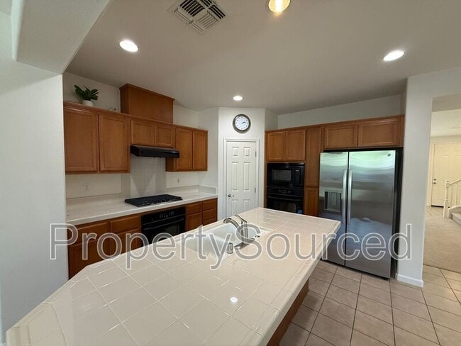 Building Photo - 2099 Frank Blondin Ln