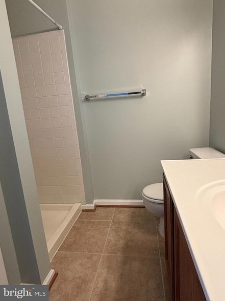 Building Photo - 14657 Winterfield Dr