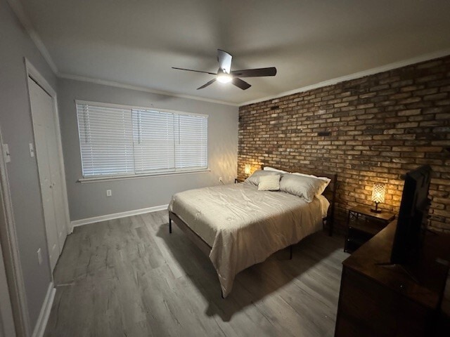 Building Photo - 3162 Highway 1 S