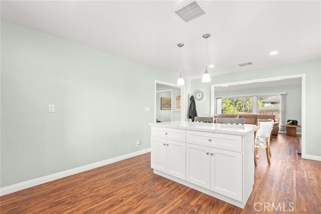 Building Photo - 23316 Almarosa Ave