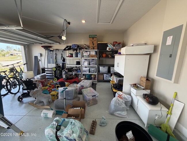 Building Photo - 332 Silver Reef Ln