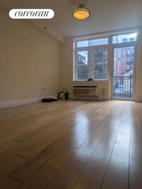 Building Photo - 70 W 139th St