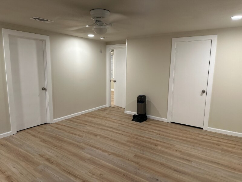 Building Photo - 4306 Earl Blvd