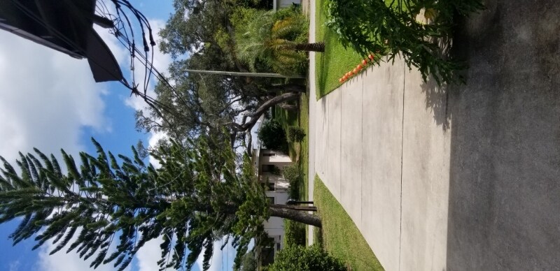 Building Photo - 1485 N Peninsula Dr