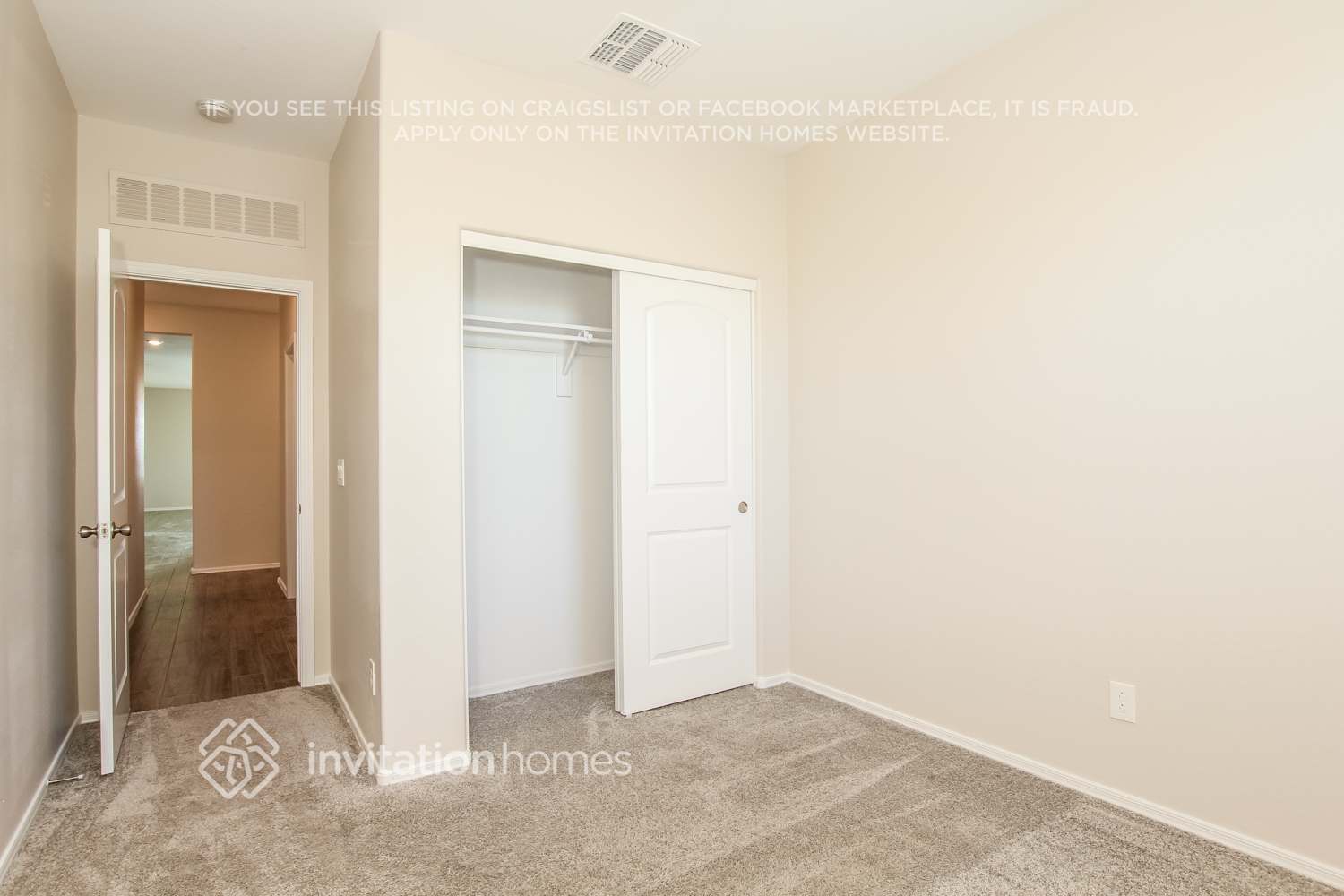 Building Photo - 12651 W Glenn Dr