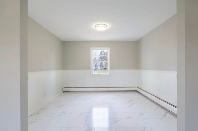 Building Photo - The Space You’ve Been Waiting For — 4 Beds, 2.5 Baths in Saginaw Township