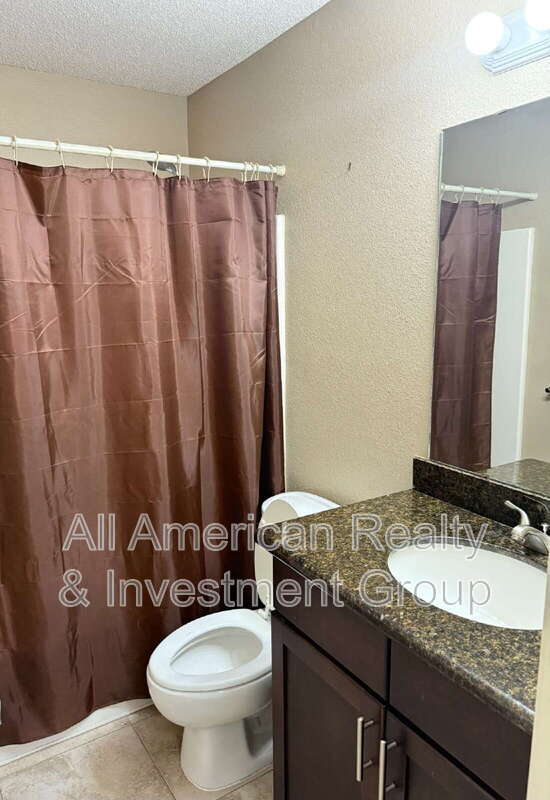 Building Photo - 7968 Lola Cir