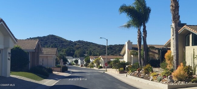 Building Photo - 6050 Gitana Ave