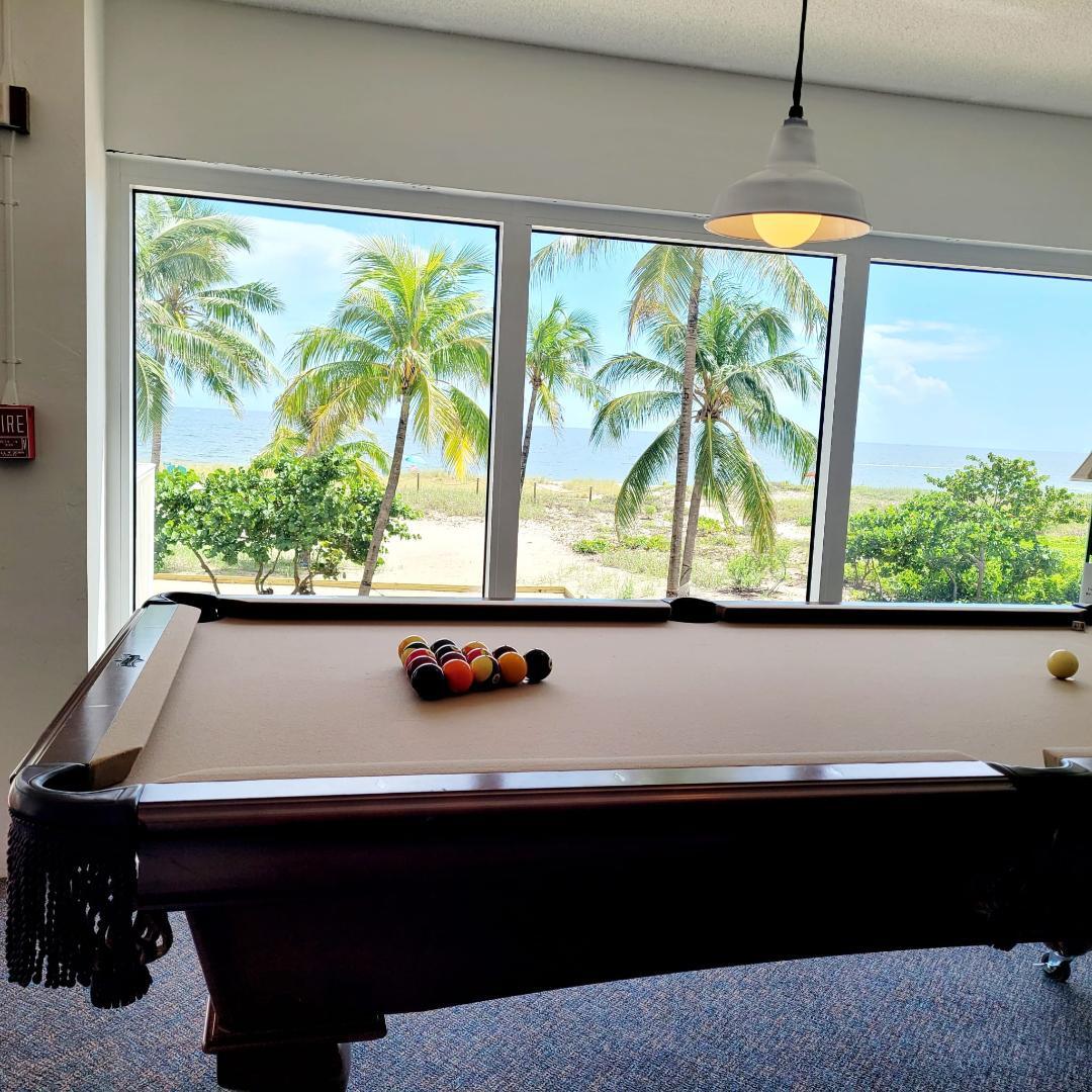 Building Photo - 710 N Ocean Blvd