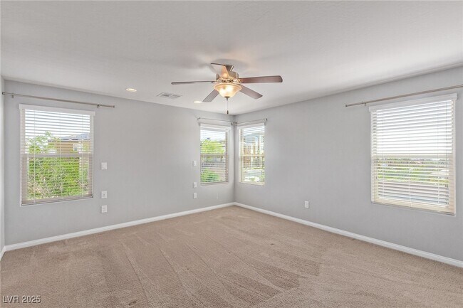 Building Photo - 8902 Bucco Reef Ave