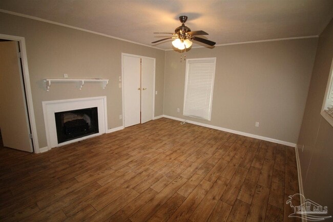 Building Photo - 5200 Springdale Dr