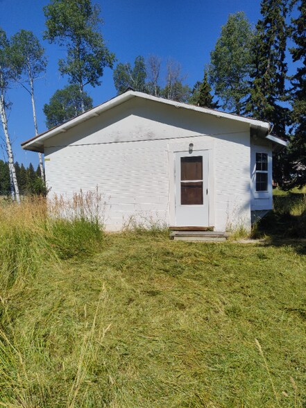 Building Photo - 41 Keenan Way