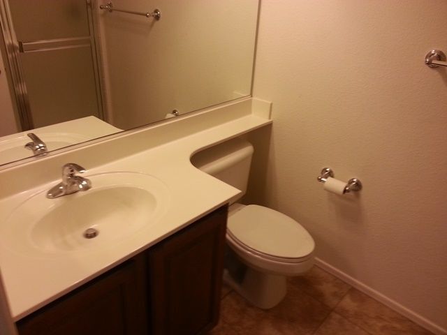 Building Photo - 14580 W Banff Ln