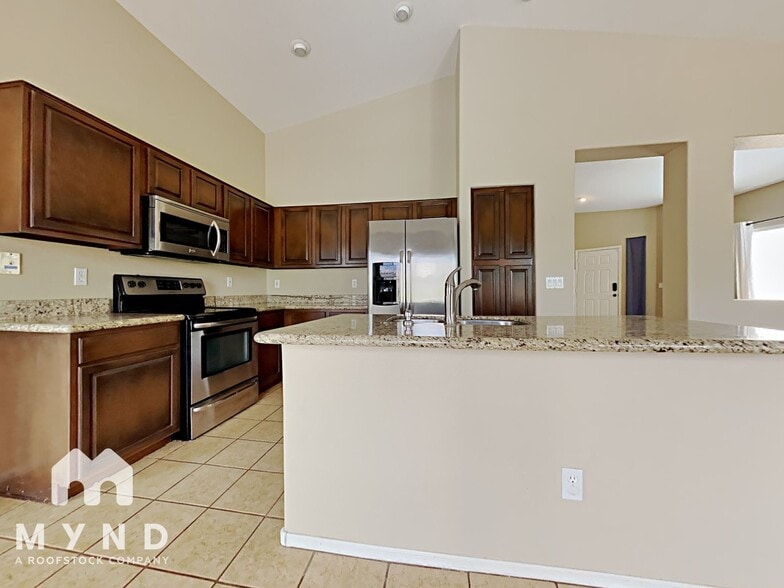 Building Photo - 40908 N Barnum Way
