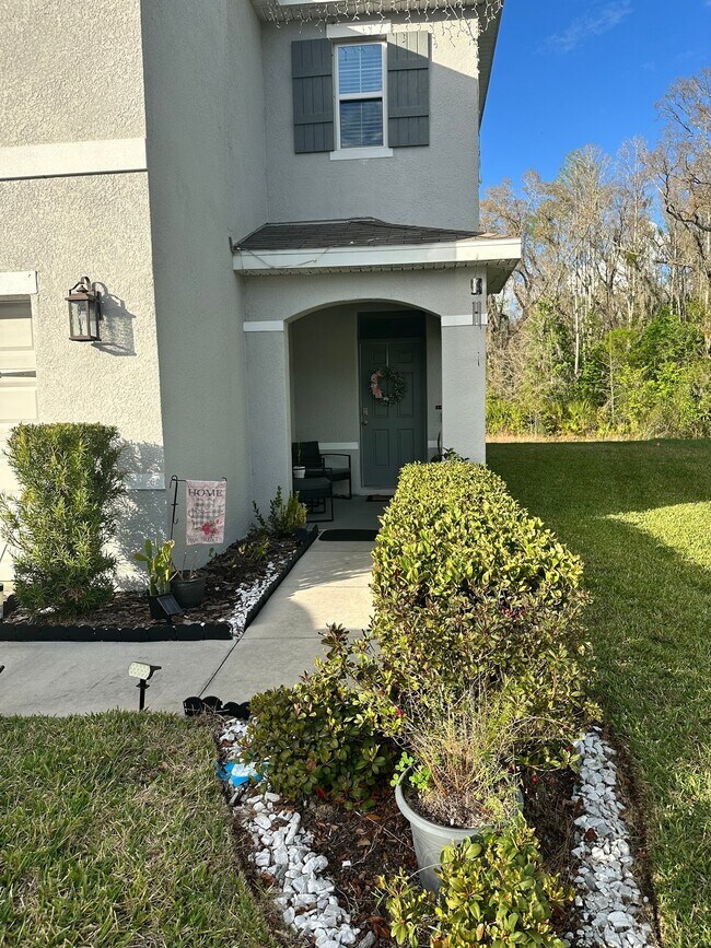Building Photo - 32771 Brooks Hawk Ln