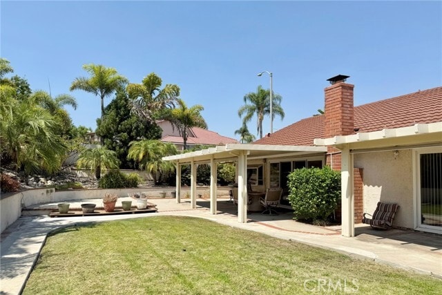 Building Photo - 645 Citadel Dr