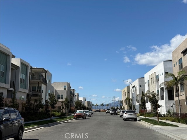 Building Photo - 995 Poppy Ct
