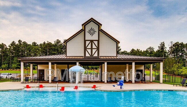 Building Photo - 409 Eclipse Ln