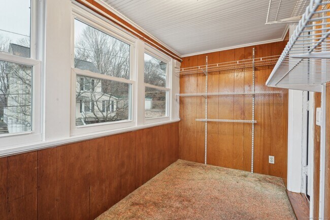 Building Photo - 59 High St