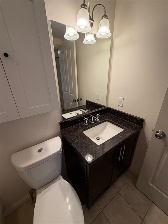 Building Photo - 8 Museum Way