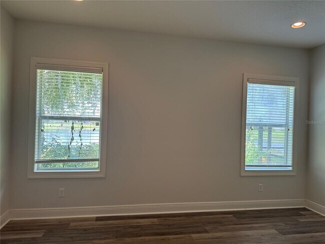 Building Photo - 4926 Newport News Cir