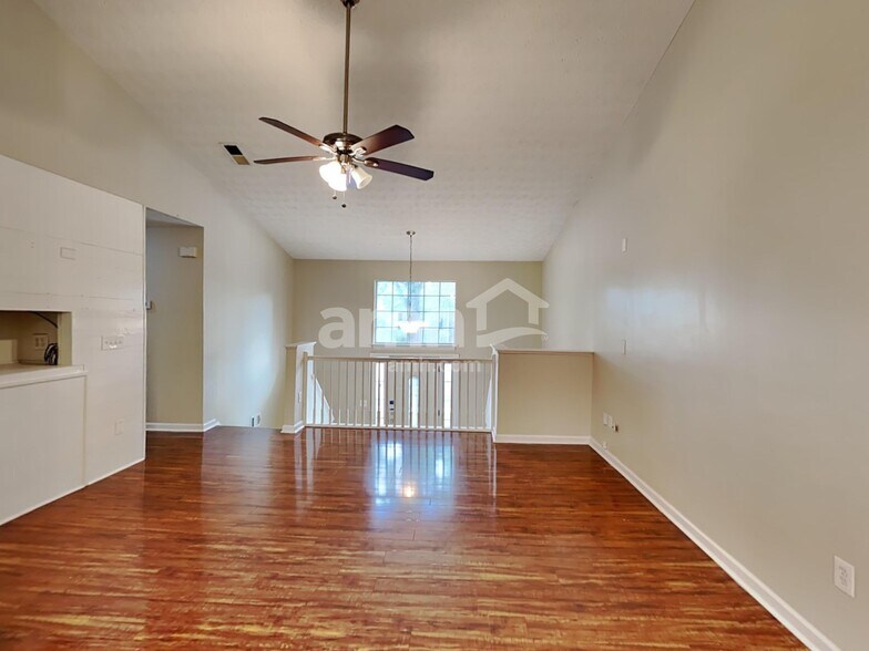 Building Photo - 2279 Halcyon Way