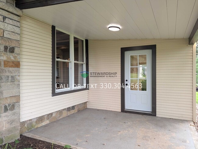 Building Photo - 8931 US-62