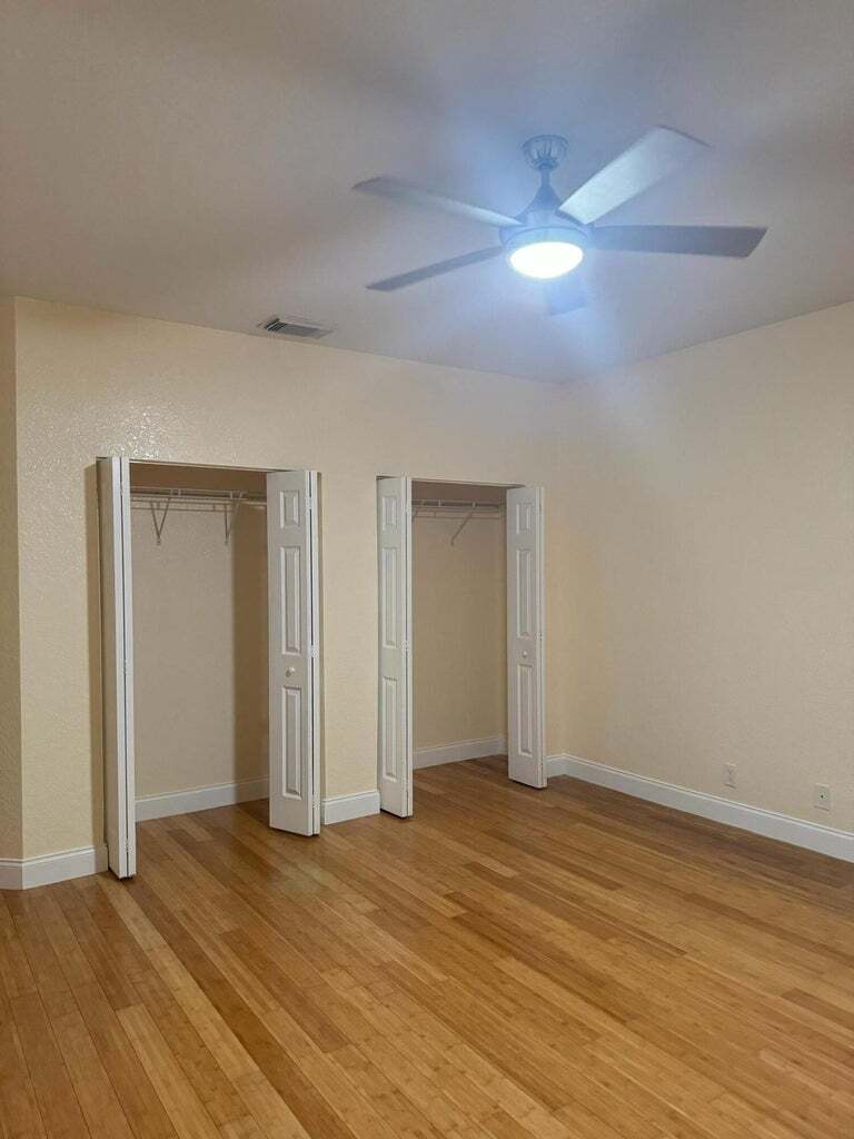 Building Photo - 759 Gazetta Way