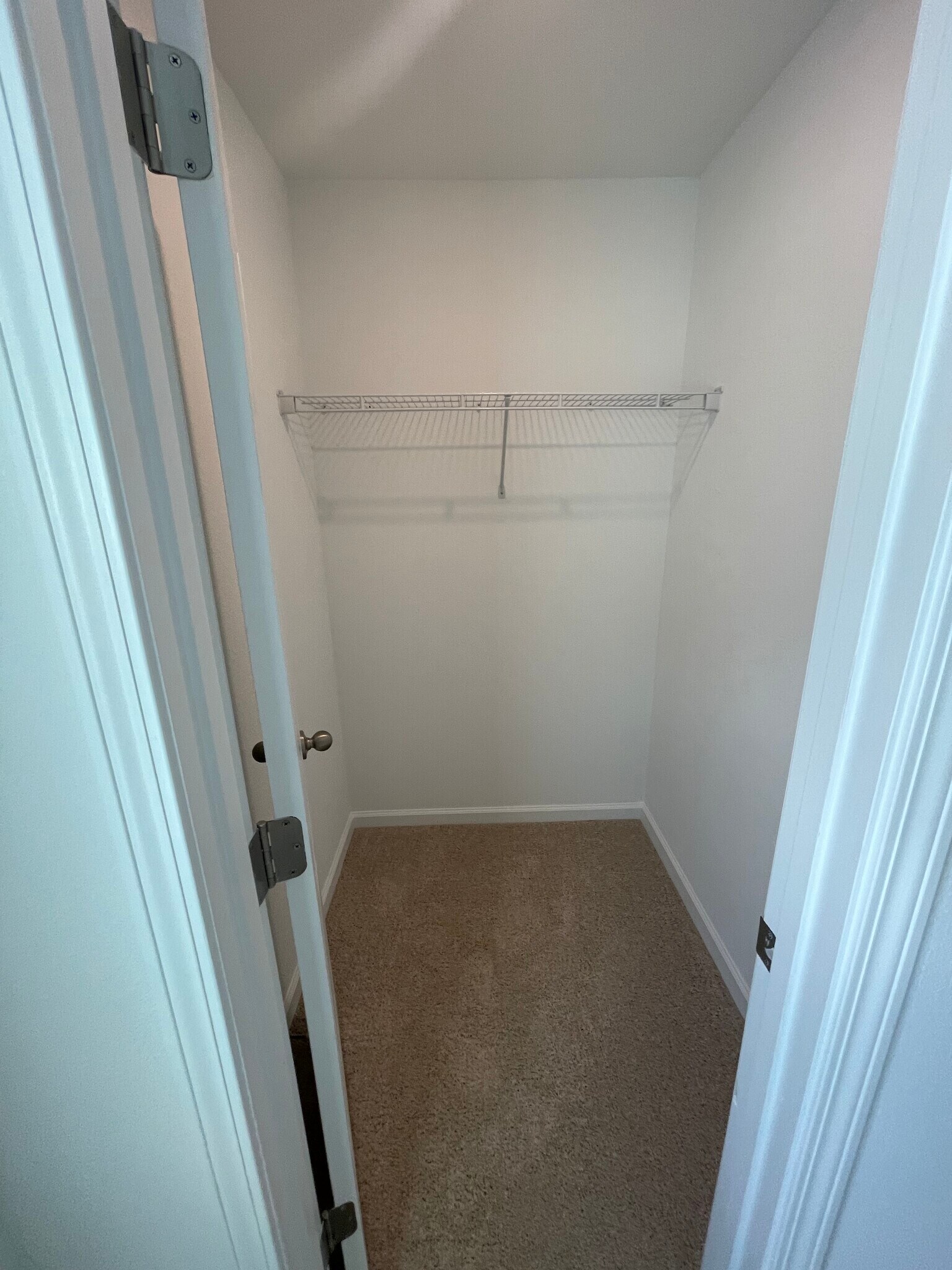 Building Photo - 49 Tidal Beach Ave