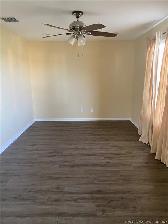 Building Photo - 11239 SW Barton Way